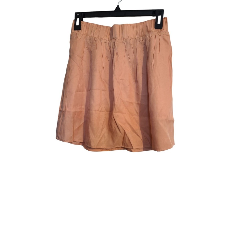 NWT‎ Molly Bracken Skort Size XS - Picture 2 of 4
